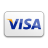 payment_icon_1