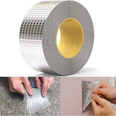 Home Gadgets