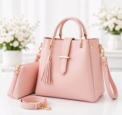 Hand Bags