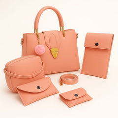 Hand Bags