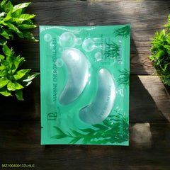 Marine Collagen Eye Serum Mask 6g Patches