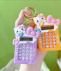 Love this Keychain