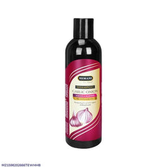 Anti-Hair Fall Hair Shampoo 350 1