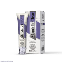 Dead Skin Remover Face Cream