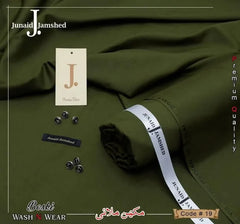 Today`s Sale