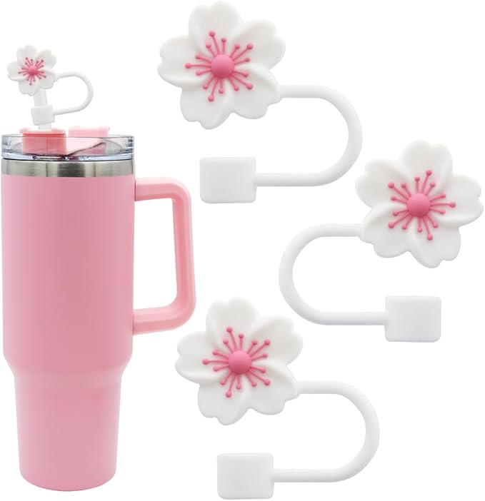 Stationary