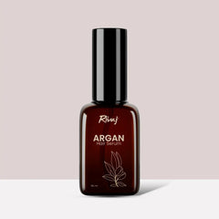 Damaged Hair Hair Serum