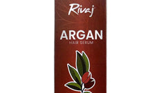Damaged Hair Hair Serum