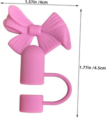 Stationary