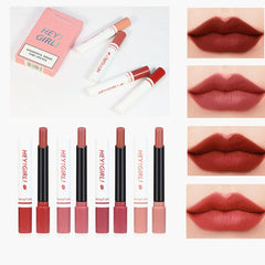 Cosmetics