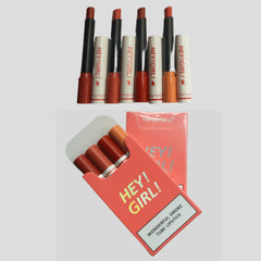 Cosmetics