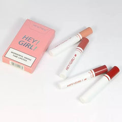 Cosmetics