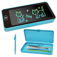 Stationery