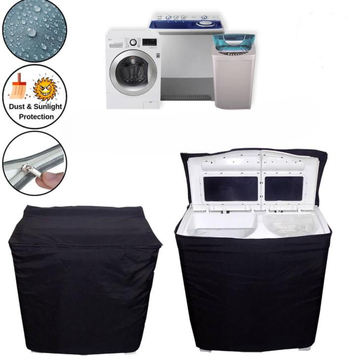 Home Gadgets