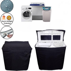 Home Gadgets