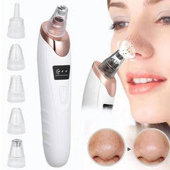 Cosmetics