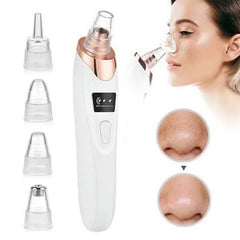 Cosmetics