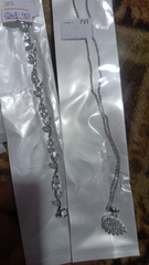 Jewlery
