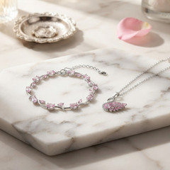 Jewlery