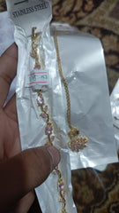 Jewlery