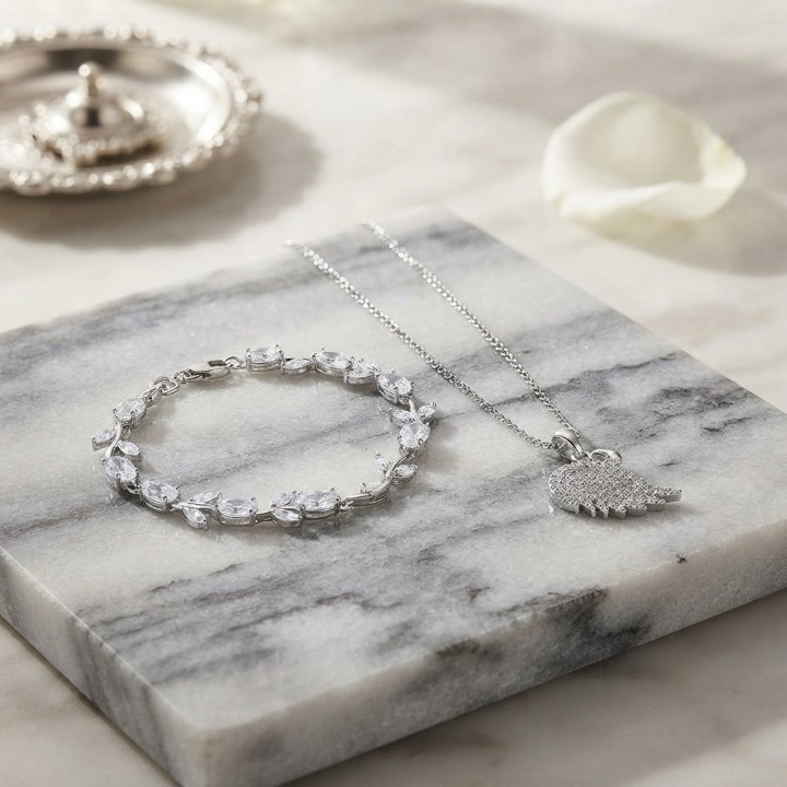 Jewlery