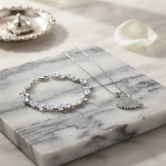 Jewlery