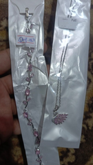 Jewlery