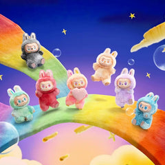 Kids Toys