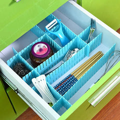Home Gadgets