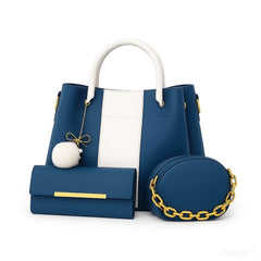 Hand Bags