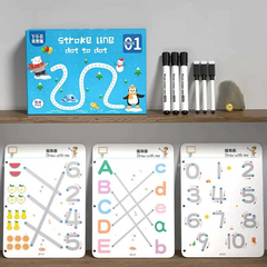 Kids Gadgets