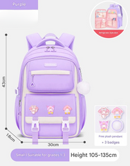Stationary