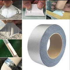 Home Gadgets