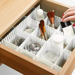 Home Gadgets