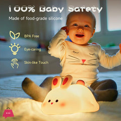 Kids Gadgets