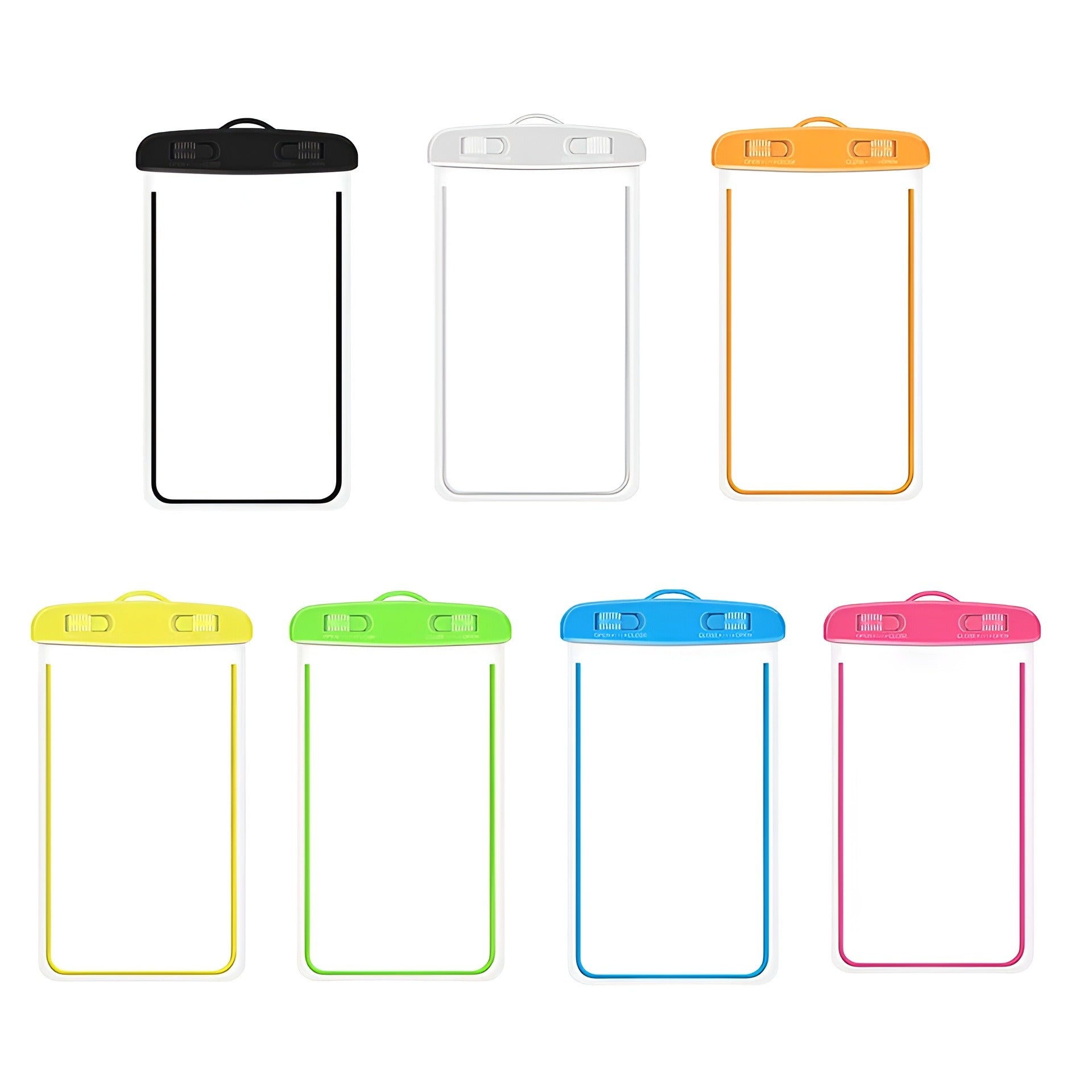 Gadgets