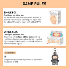 Kids Toys