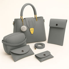 Hand Bags
