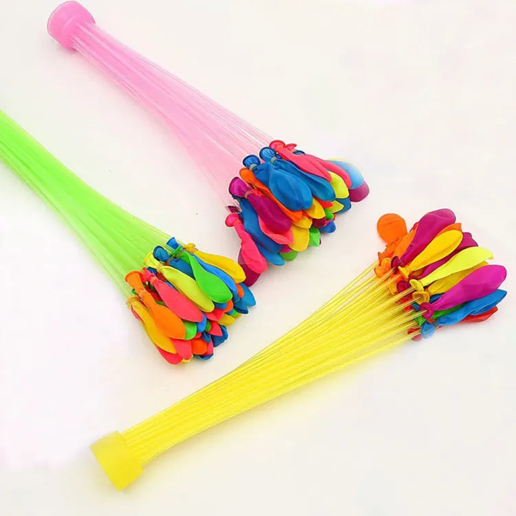 Kids Gadgets
