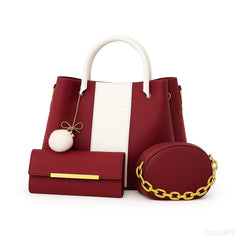Hand Bags