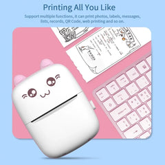 Stationary