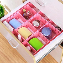 Home Gadgets