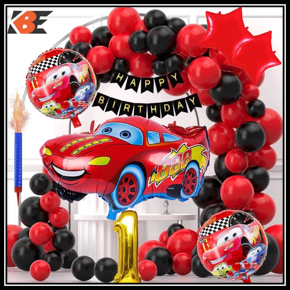Kids Gadgets