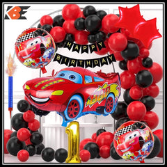 Kids Gadgets