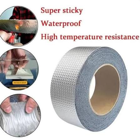 Home Gadgets