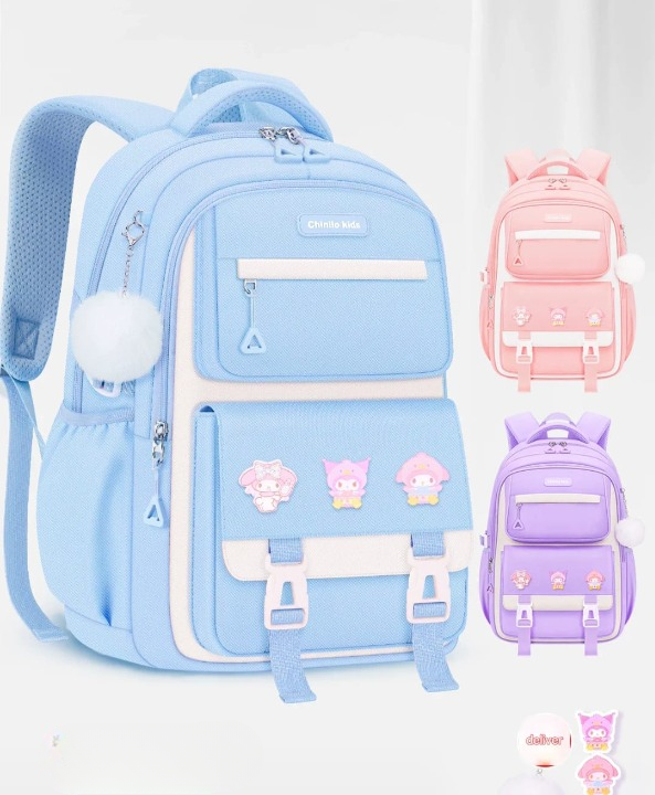 Stationary