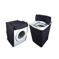 Home Gadgets