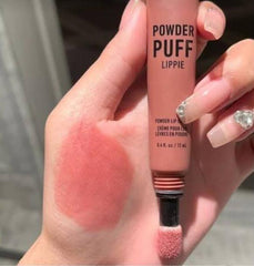 Liquid Blush on Long Lasting Pakistani Makeup Set