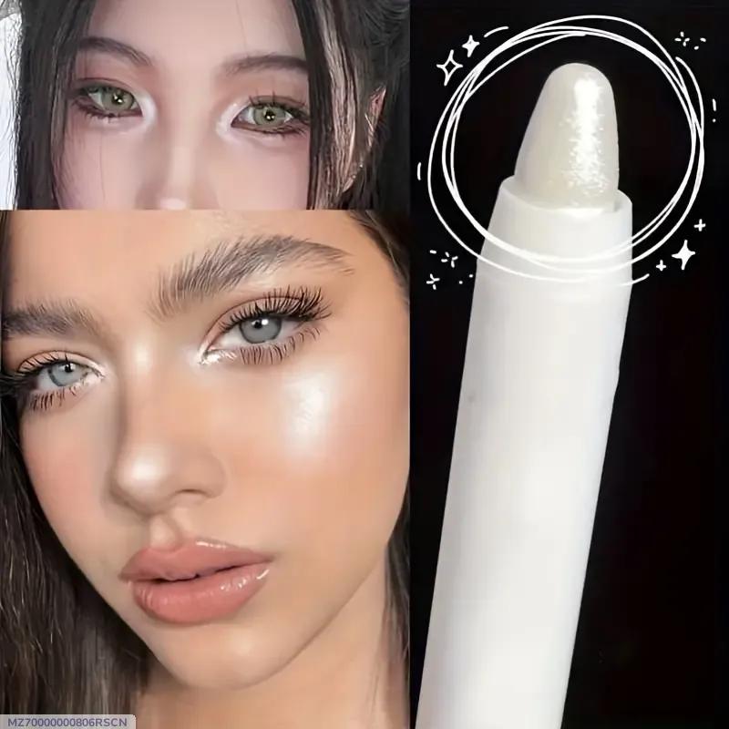 2-in-1 Highlighter for Pakistani Brides & Parties