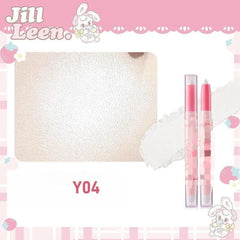 2-in-1 Highlighter for Pakistani Brides & Parties